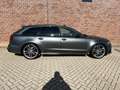 Audi RS6 A6 Avant 4.0 TFSI quattro performance Pro Line Plu Grau - thumbnail 7
