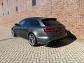 Audi RS6 A6 Avant 4.0 TFSI quattro performance Pro Line Plu Grau - thumbnail 3