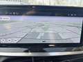 Peugeot 2008 Hybrid 145 e-DCS6 Allure Grau - thumbnail 14