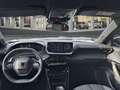 Peugeot 2008 Hybrid 145 e-DCS6 Allure Grau - thumbnail 8