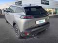 Peugeot 2008 Hybrid 145 e-DCS6 Allure Grau - thumbnail 7