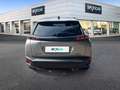 Peugeot 2008 Hybrid 145 e-DCS6 Allure Grau - thumbnail 5