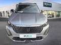 Peugeot 2008 Hybrid 145 e-DCS6 Allure Grau - thumbnail 2