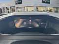 Peugeot 2008 Hybrid 145 e-DCS6 Allure Grau - thumbnail 13