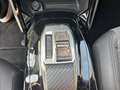 Peugeot 2008 Hybrid 145 e-DCS6 Allure Grau - thumbnail 16