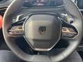 Peugeot 2008 Hybrid 145 e-DCS6 Allure Grau - thumbnail 12