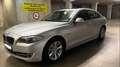 BMW 520 i- Navi-Pano-AHK-Tempo-Xenon-PDC-TÜV-10.2027 Silber - thumbnail 1