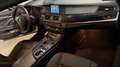 BMW 520 i- Navi-Pano-AHK-Tempo-Xenon-PDC-TÜV-10.2027 Silber - thumbnail 8