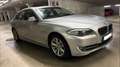 BMW 520 i- Navi-Pano-AHK-Tempo-Xenon-PDC-TÜV-10.2027 Silber - thumbnail 3