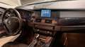 BMW 520 i- Navi-Pano-AHK-Tempo-Xenon-PDC-TÜV-10.2027 Silber - thumbnail 7