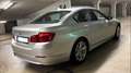 BMW 520 i- Navi-Pano-AHK-Tempo-Xenon-PDC-TÜV-10.2027 Silber - thumbnail 4