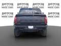 Ford F 150 RAPTOR R Czarny - thumbnail 5