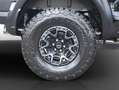 Ford F 150 RAPTOR R Zwart - thumbnail 14