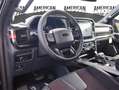 Ford F 150 RAPTOR R Czarny - thumbnail 9