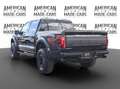 Ford F 150 RAPTOR R Schwarz - thumbnail 4