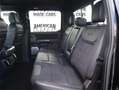 Ford F 150 RAPTOR R Czarny - thumbnail 11