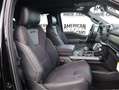 Ford F 150 RAPTOR R Schwarz - thumbnail 12