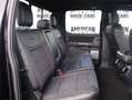 Ford F 150 RAPTOR R Schwarz - thumbnail 13