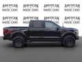 Ford F 150 RAPTOR R Negru - thumbnail 7
