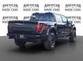 Ford F 150 RAPTOR R Zwart - thumbnail 6