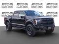 Ford F 150 RAPTOR R Czarny - thumbnail 3