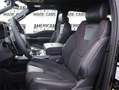 Ford F 150 RAPTOR R Negru - thumbnail 10
