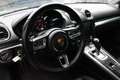 Porsche Boxster GTS PDK Blanc - thumbnail 14
