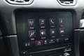 Porsche Boxster GTS PDK Blanc - thumbnail 28