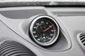 Porsche Boxster GTS PDK Blanc - thumbnail 29