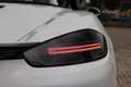 Porsche Boxster GTS PDK Blanc - thumbnail 25