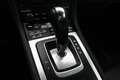 Porsche Boxster GTS PDK Blanc - thumbnail 20