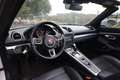 Porsche Boxster GTS PDK Blanc - thumbnail 15