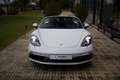 Porsche Boxster GTS PDK Blanc - thumbnail 3