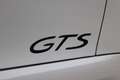 Porsche Boxster GTS PDK Blanc - thumbnail 26