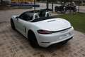 Porsche Boxster GTS PDK Blanc - thumbnail 10