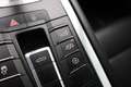 Porsche Boxster GTS PDK Blanc - thumbnail 21