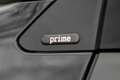 smart forTwo 0.9 Turbo Prime - Leather - Sport - Pano Zwart - thumbnail 9