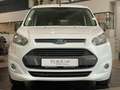 Ford Transit Connect 1.5 TDCi L1 Trend BerganfahrA. Weiß - thumbnail 5