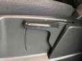 Ford Transit Connect 1.5 TDCi L1 Trend BerganfahrA. Weiß - thumbnail 22