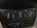 Ford Transit Connect 1.5 TDCi L1 Trend BerganfahrA. Weiß - thumbnail 23