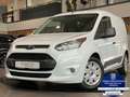Ford Transit Connect 1.5 TDCi L1 Trend BerganfahrA. Weiß - thumbnail 1