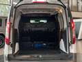 Ford Transit Connect 1.5 TDCi L1 Trend BerganfahrA. Weiß - thumbnail 29