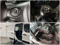 Ford Transit Connect 1.5 TDCi L1 Trend BerganfahrA. Weiß - thumbnail 15
