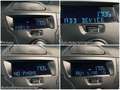 Ford Transit Connect 1.5 TDCi L1 Trend BerganfahrA. Weiß - thumbnail 12