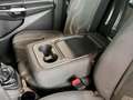 Ford Transit Connect 1.5 TDCi L1 Trend BerganfahrA. Weiß - thumbnail 19