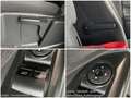 Ford Transit Connect 1.5 TDCi L1 Trend BerganfahrA. Weiß - thumbnail 14