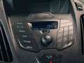 Ford Transit Connect 1.5 TDCi L1 Trend BerganfahrA. Weiß - thumbnail 24