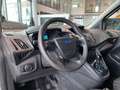 Ford Transit Connect 1.5 TDCi L1 Trend BerganfahrA. Weiß - thumbnail 7