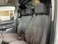 Ford Transit Connect 1.5 TDCi L1 Trend BerganfahrA. Weiß - thumbnail 16