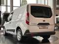 Ford Transit Connect 1.5 TDCi L1 Trend BerganfahrA. Weiß - thumbnail 3